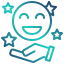 happy-customer_icon