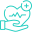 healthcare_icon